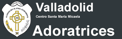 Adoratrices - Valladolid